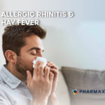 Allergic Rhinitis & Hay Fever