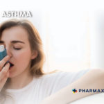 Asthma
