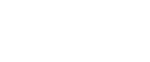 Information Safe