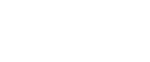 Simple Return
