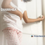 Diarrhoea