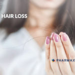 Hair Loss