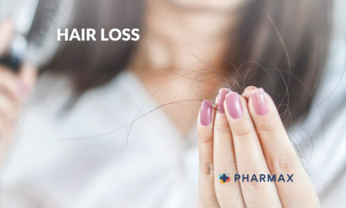 Hair Loss