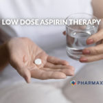 Low Dose Aspirin Therapy